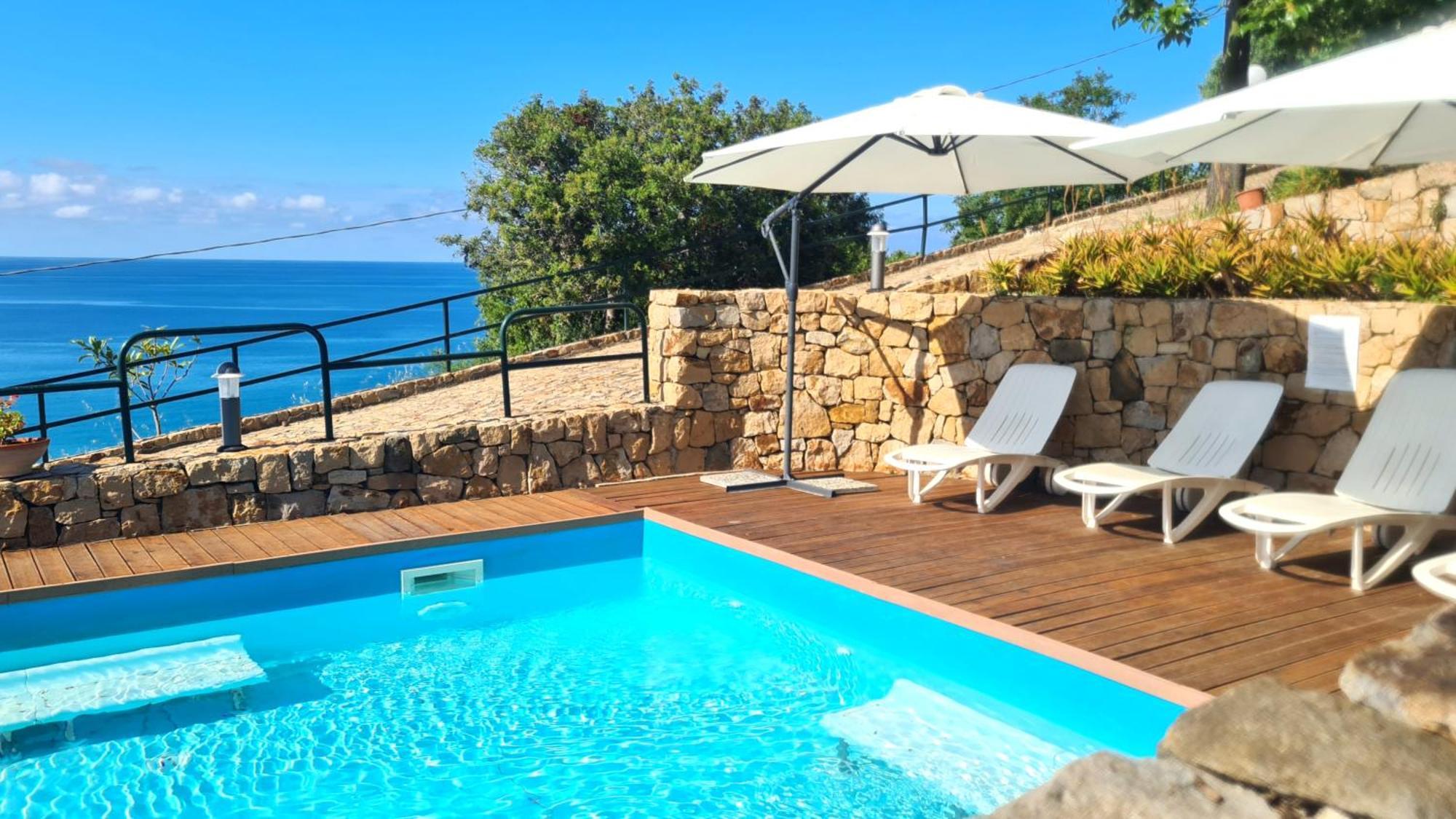 Ch Exclusive Apartments Чефалу Экстерьер фото