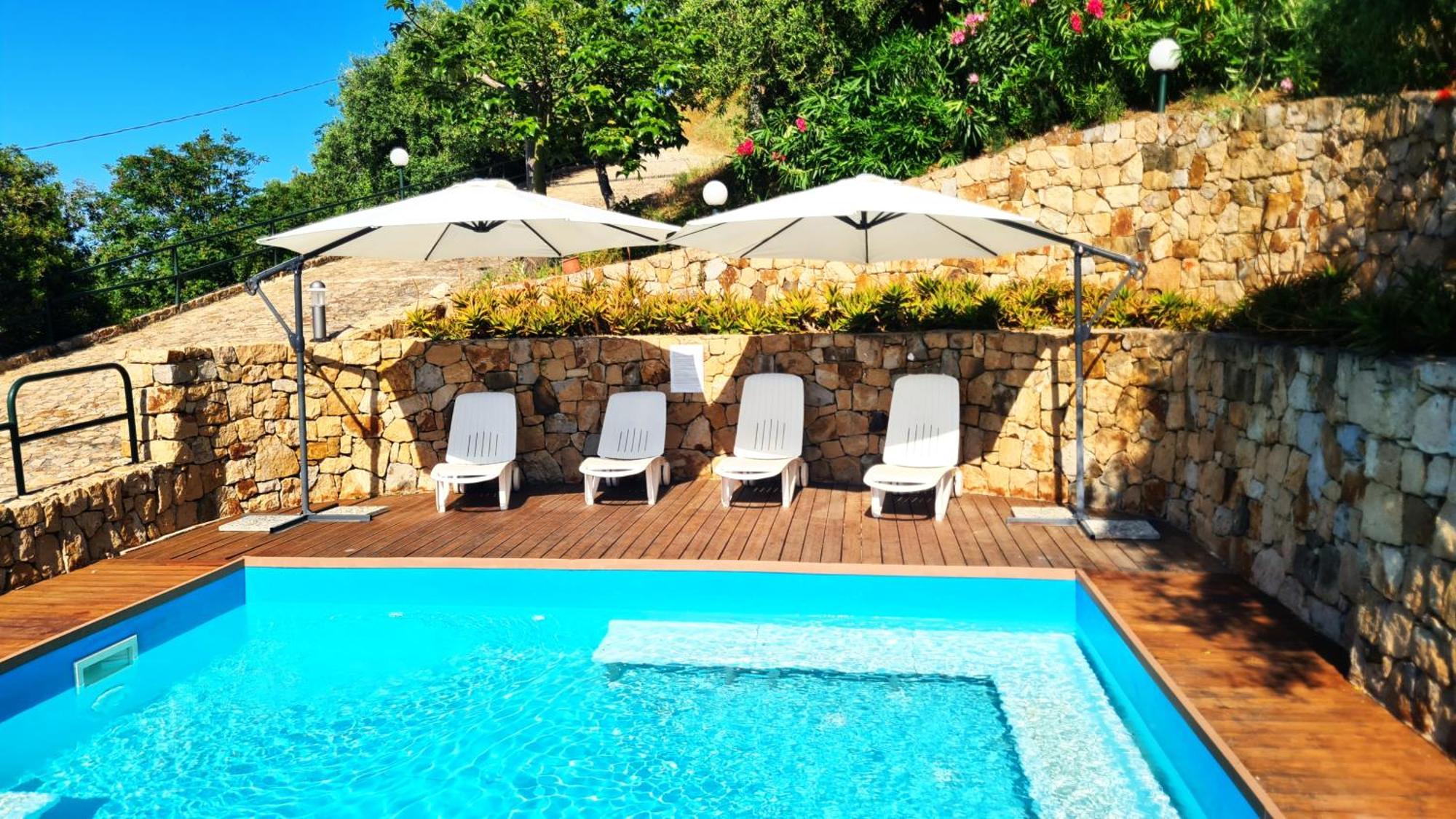 Ch Exclusive Apartments Чефалу Экстерьер фото